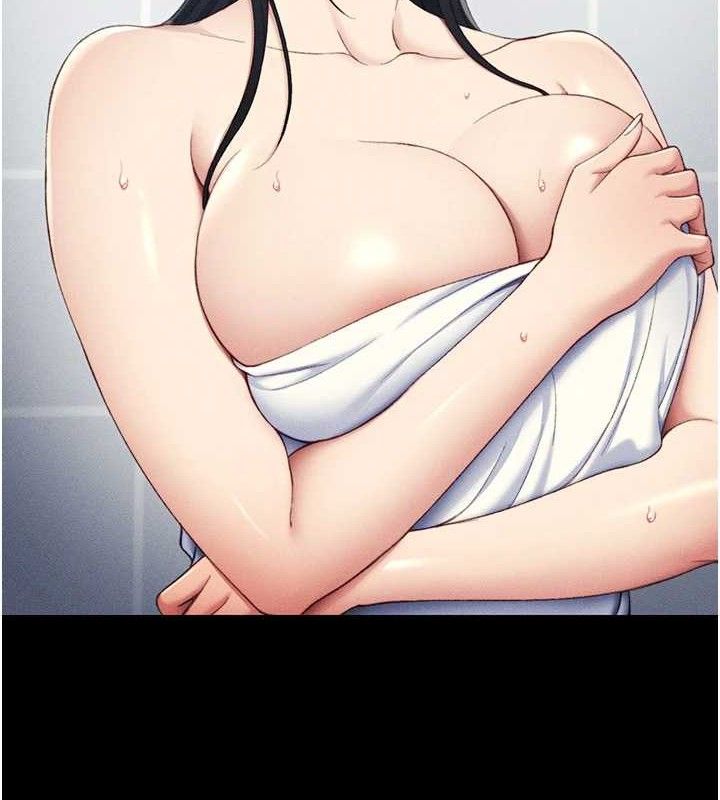 太妹攻略指南第24話-言教不如身教