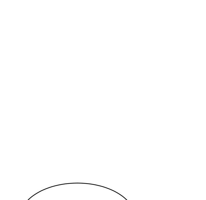 难缠姐妹偏要和我同居第46話