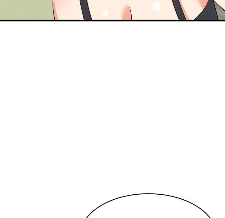 难缠姐妹偏要和我同居第46話