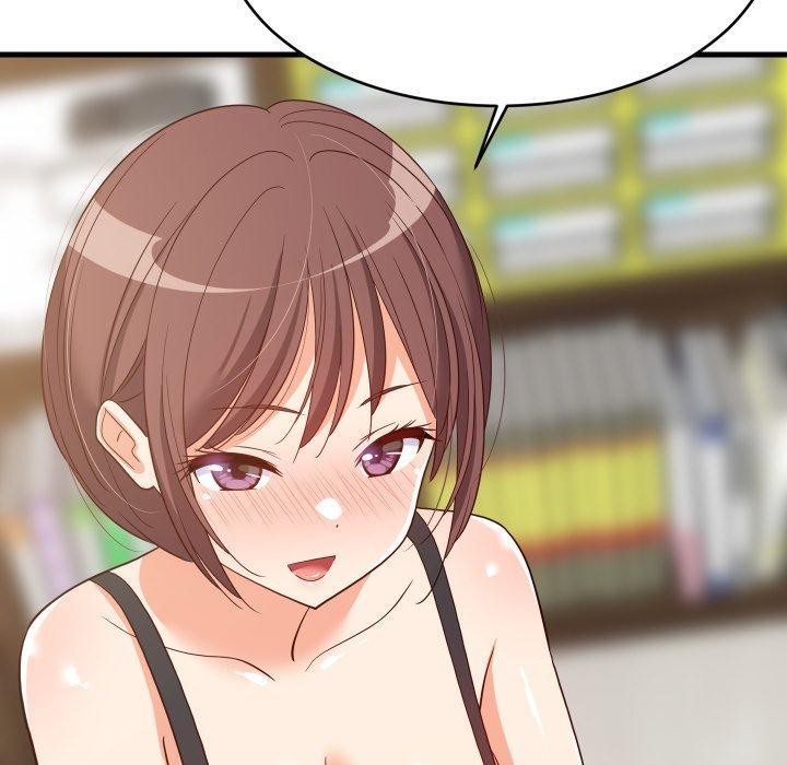 难缠姐妹偏要和我同居第46話