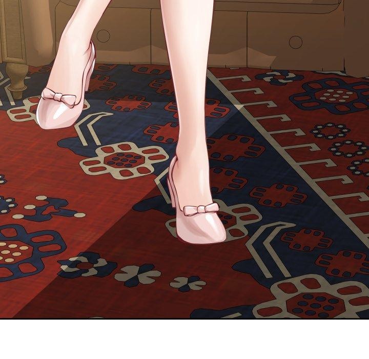 极乐之神第45話