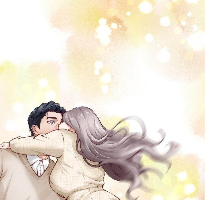 极乐之神第45話