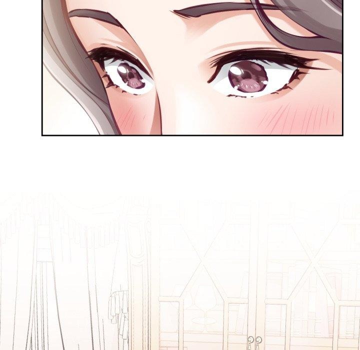 极乐之神第45話