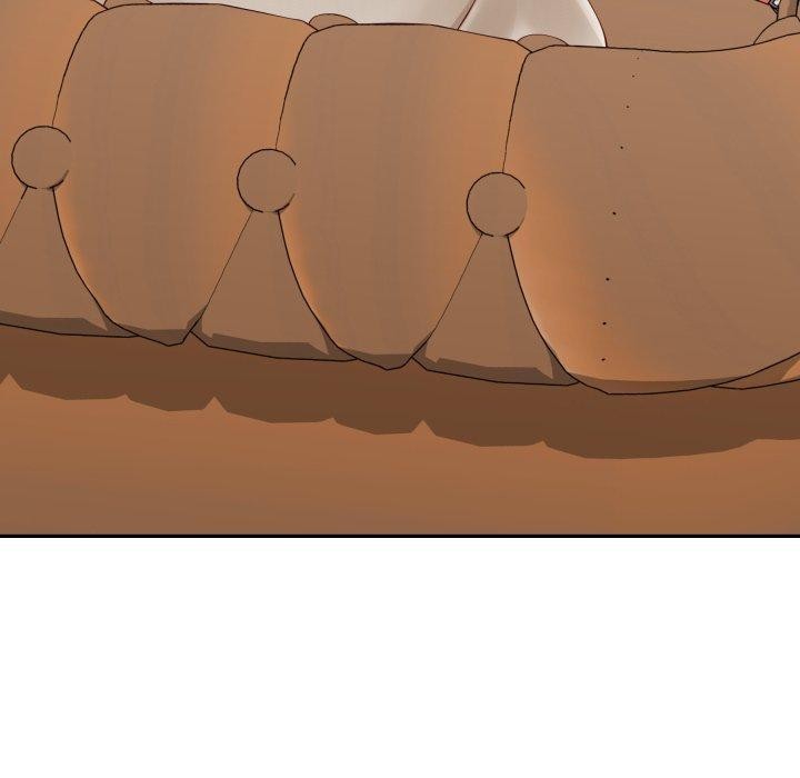 极乐之神第45話