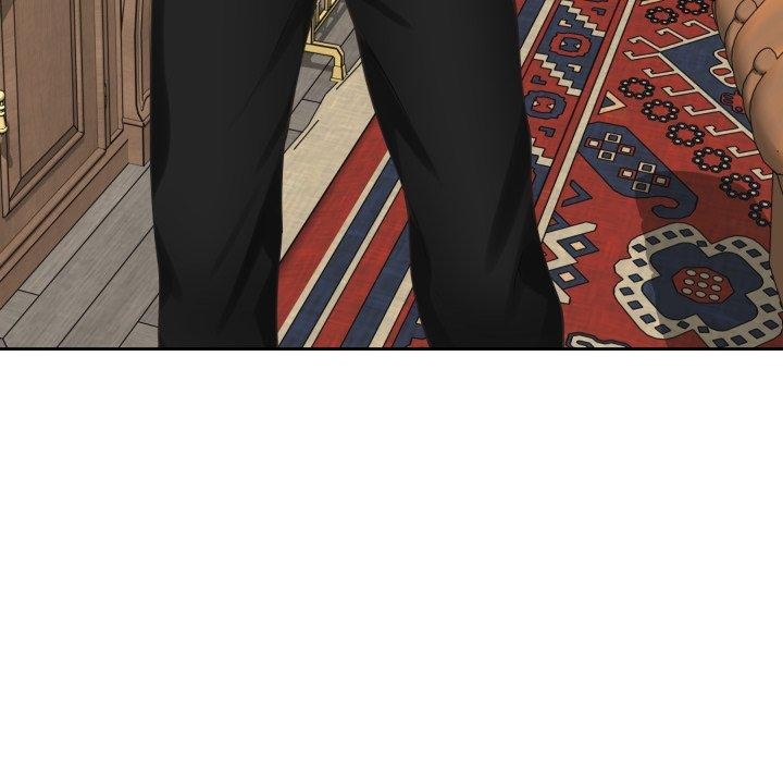 极乐之神第45話