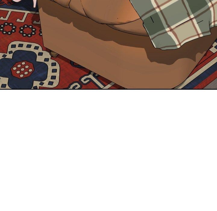 极乐之神第45話