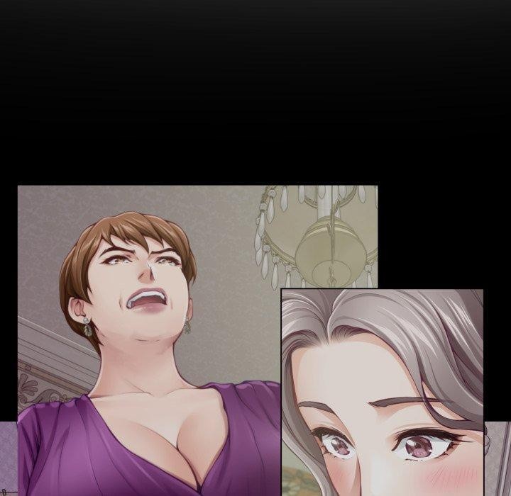 极乐之神第45話