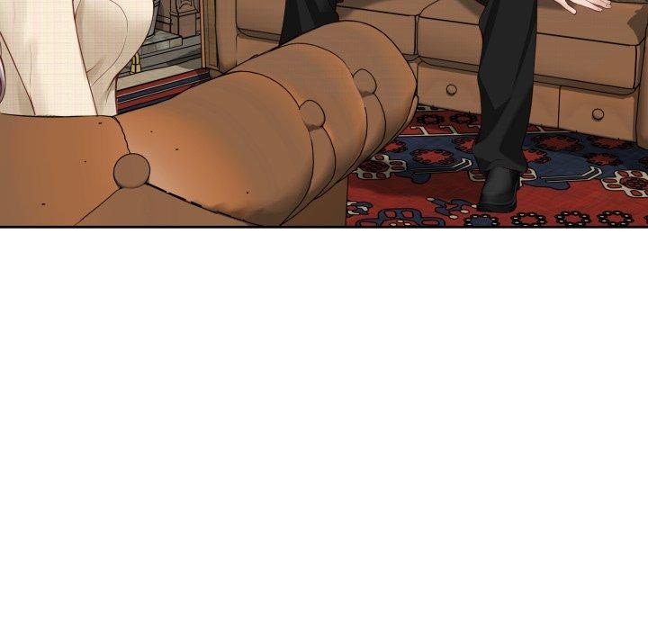 极乐之神第45話