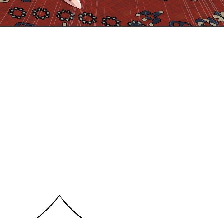 极乐之神第45話