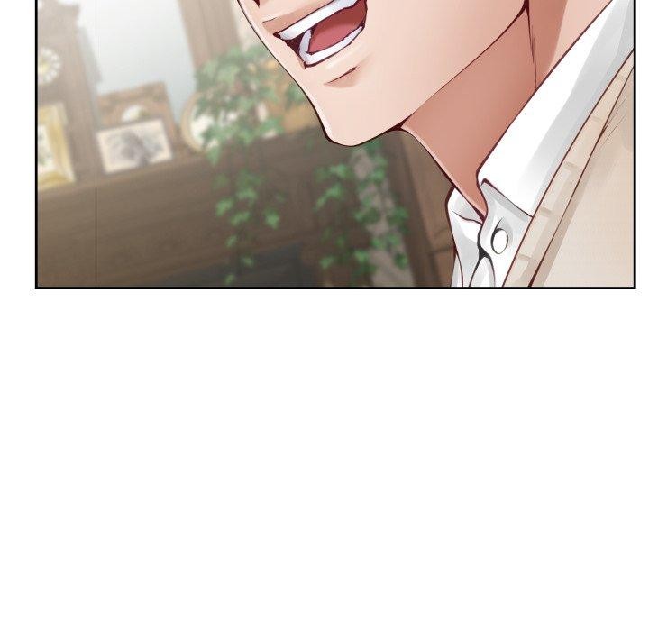 极乐之神第45話