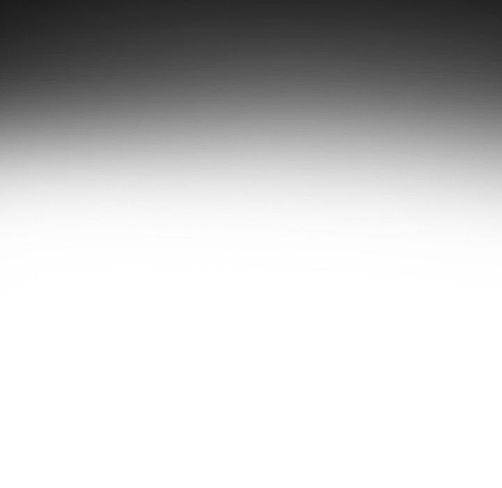 极乐之神第45話