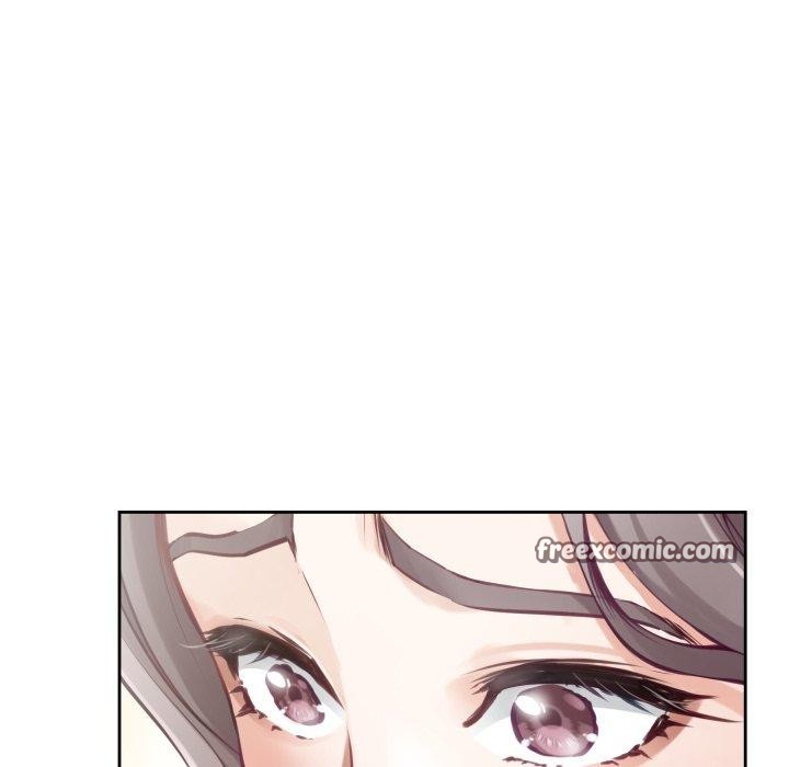 极乐之神第45話