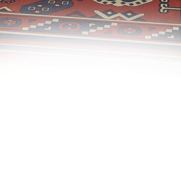 极乐之神第45話