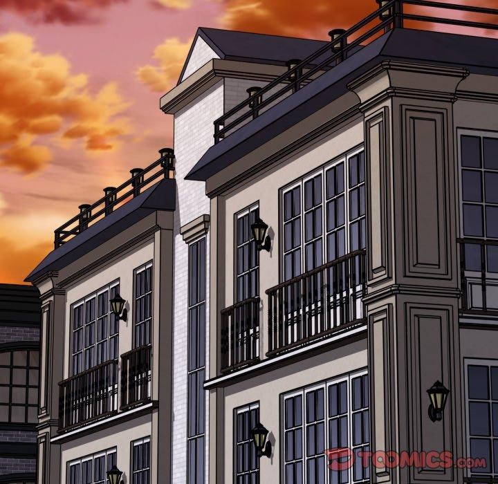 极乐之神第45話