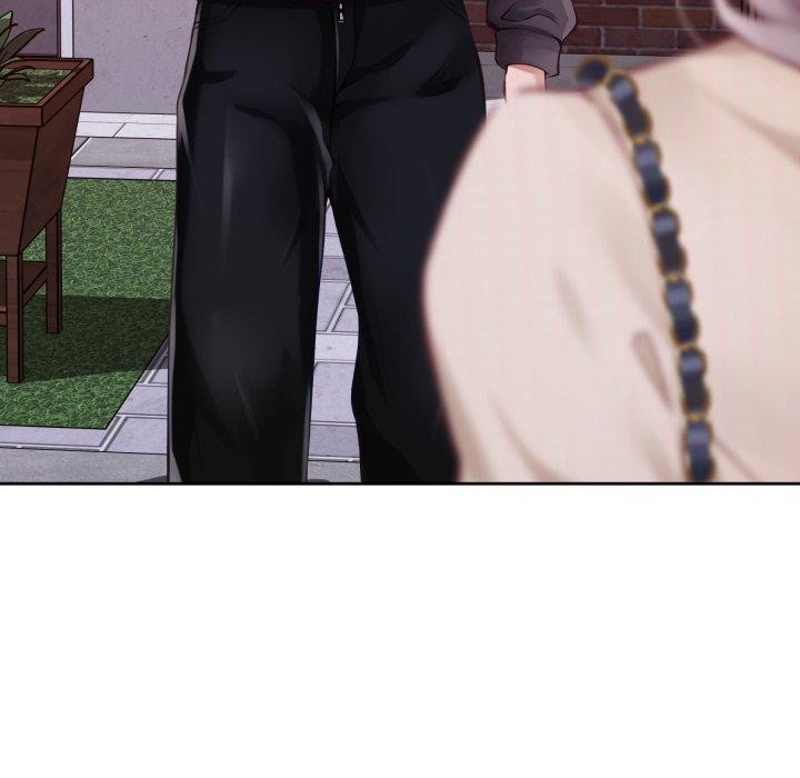 极乐之神第45話