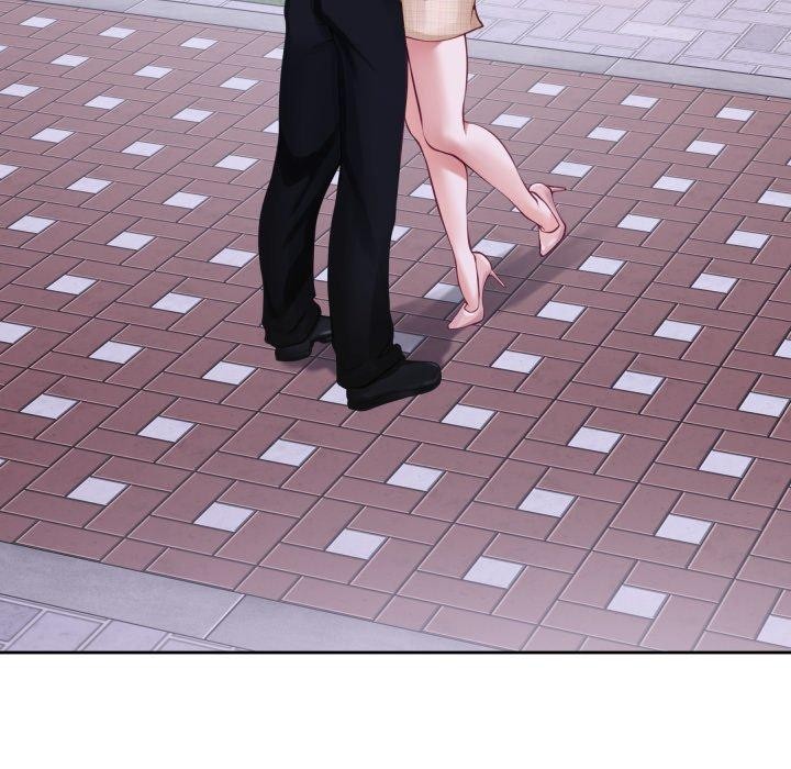 极乐之神第45話