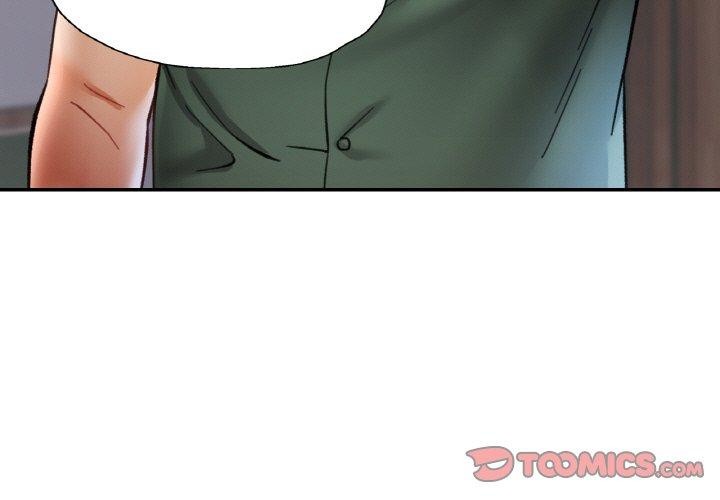 已嫁人的她第29話