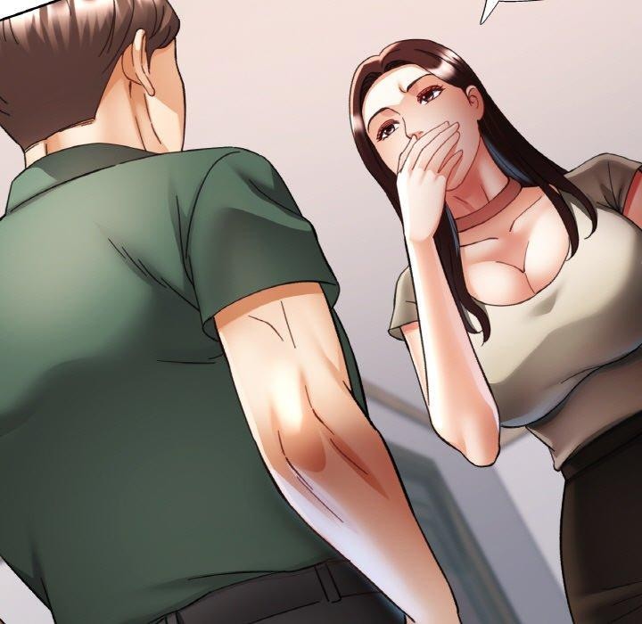 已嫁人的她第29話