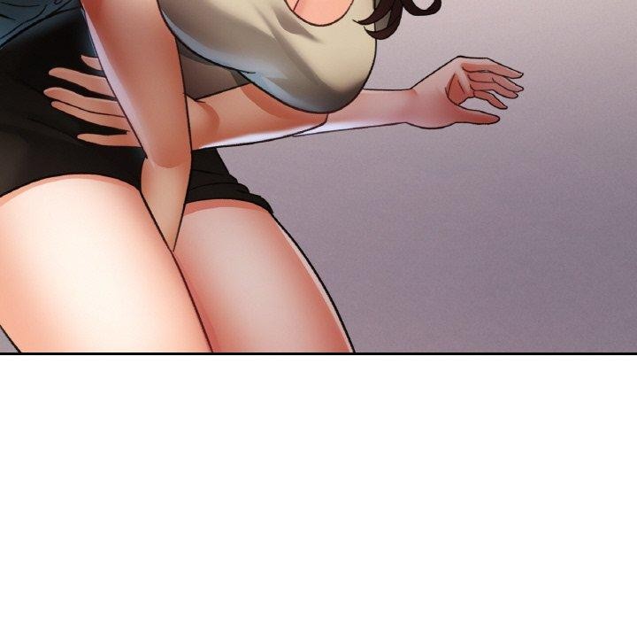 已嫁人的她第29話