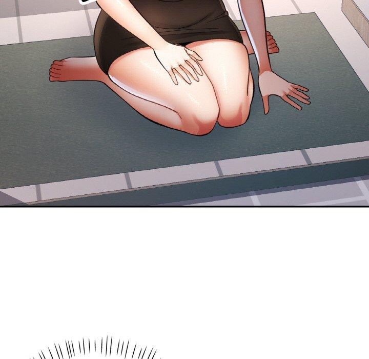 已嫁人的她第29話