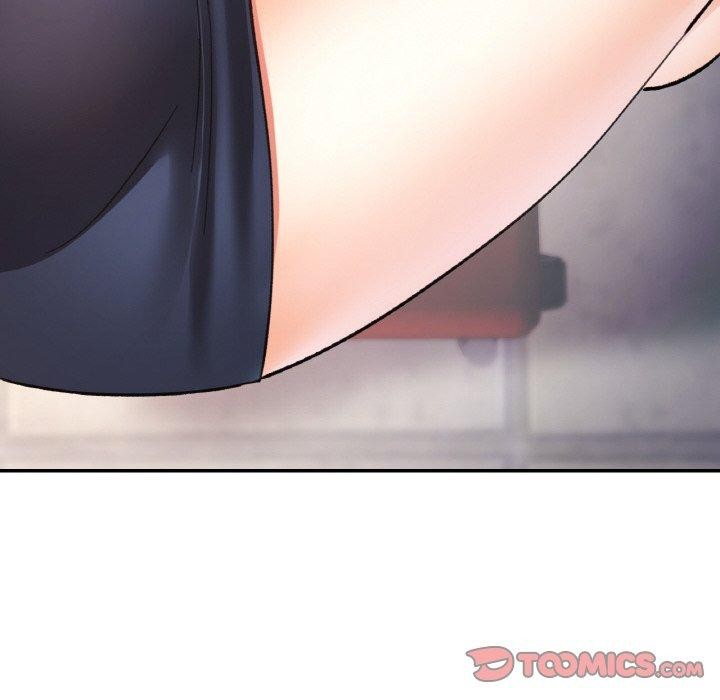 已嫁人的她第29話