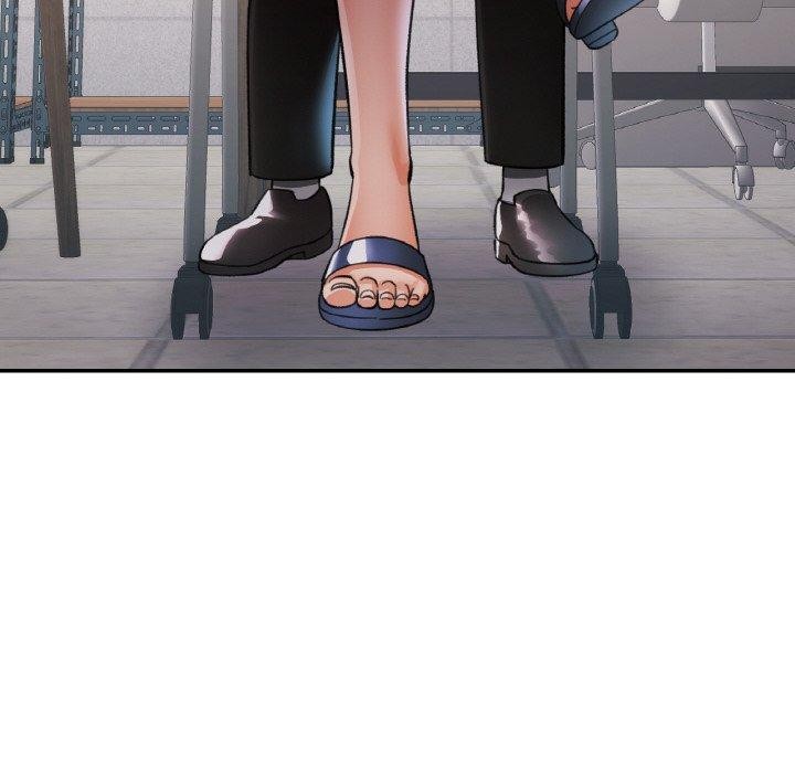 已嫁人的她第29話