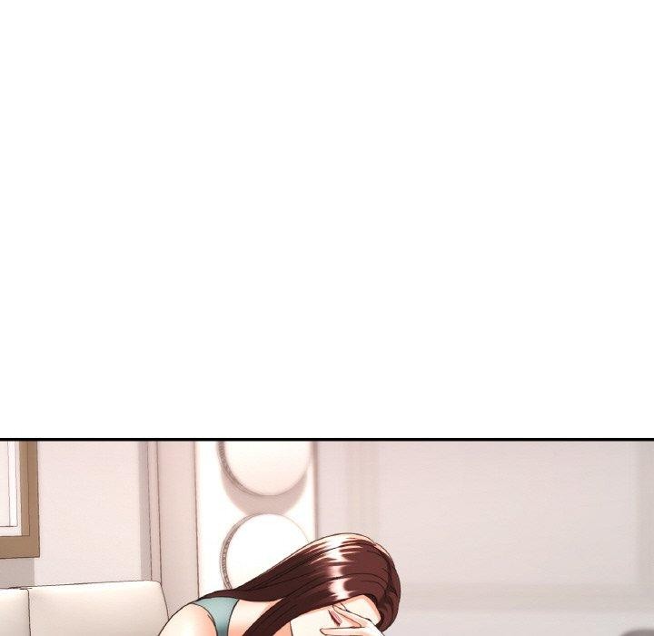 已嫁人的她第29話