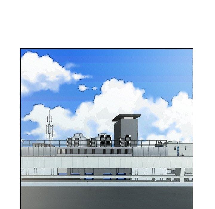 回归单身的继女第30話