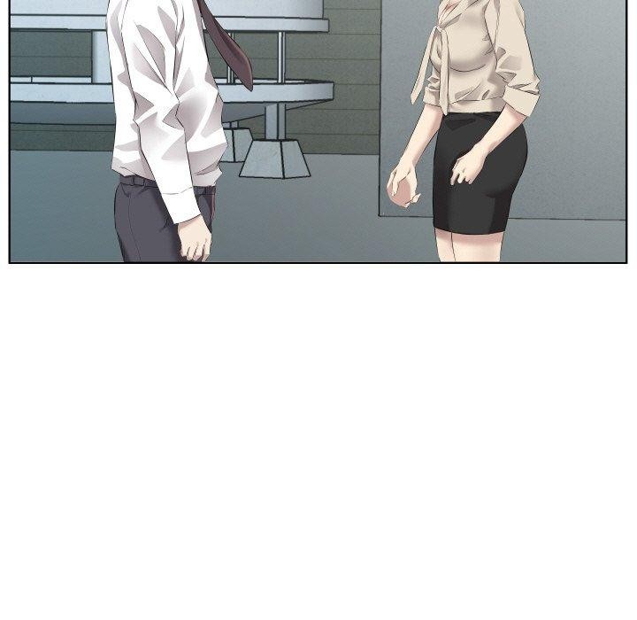 回归单身的继女第30話