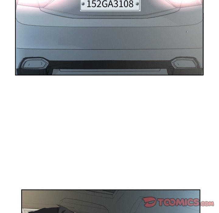 回归单身的继女第30話