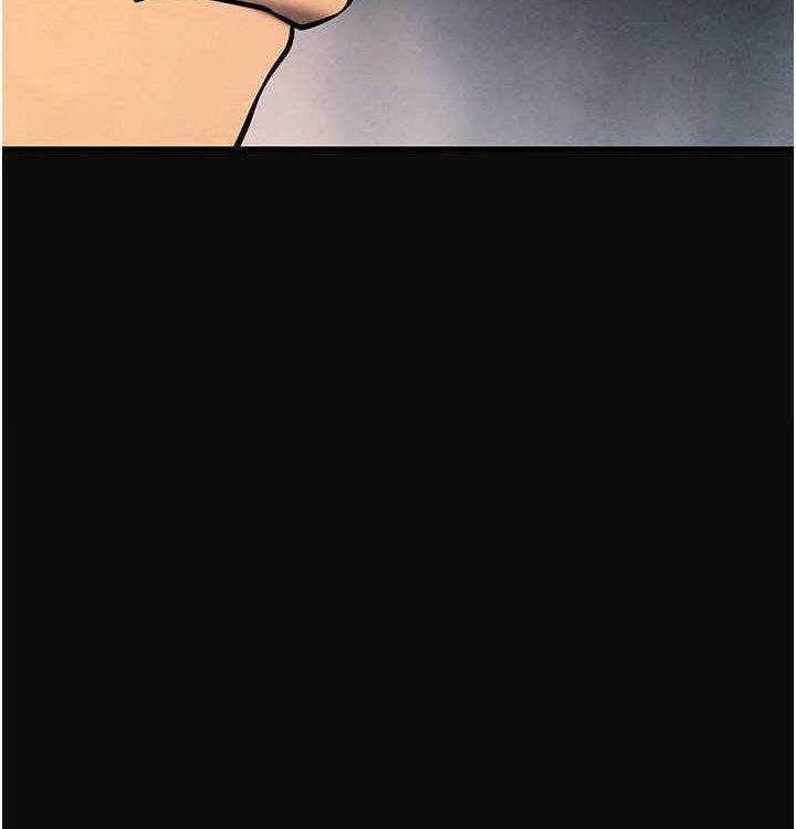 慾海交锋第75話-山雨欲來風滿樓