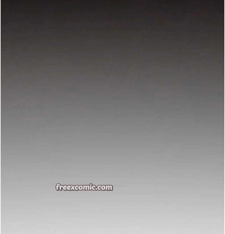 慾海交锋第75話-山雨欲來風滿樓