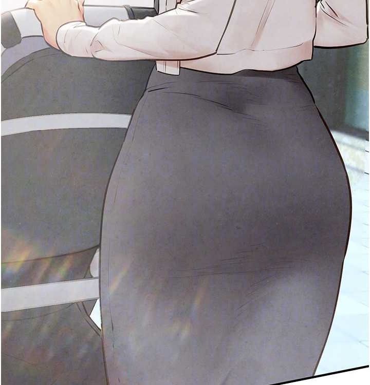 慾海交锋第75話-山雨欲來風滿樓