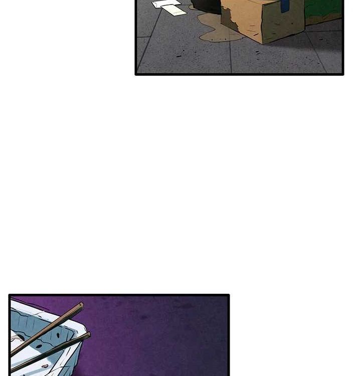 慾海交锋第75話-山雨欲來風滿樓