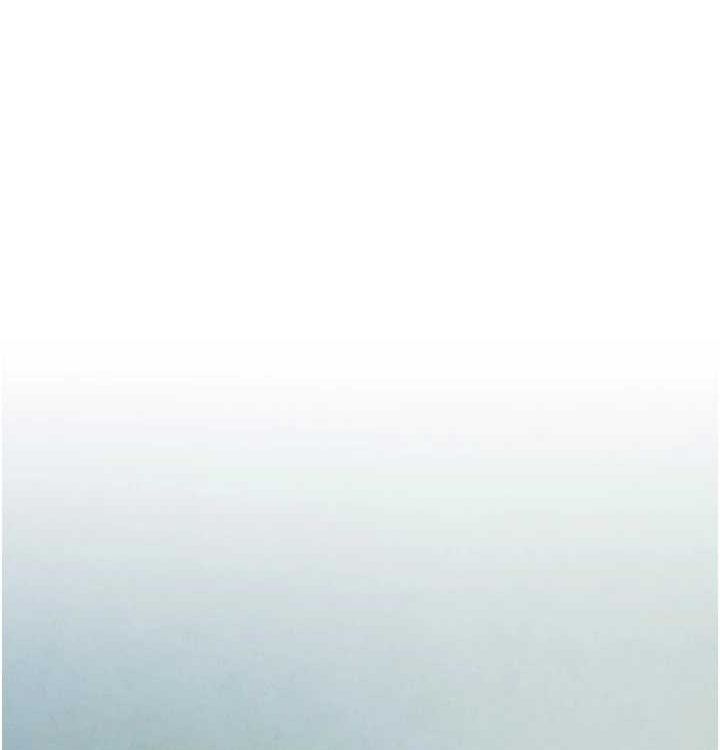 慾海交锋第75話-山雨欲來風滿樓