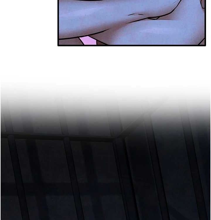 慾海交锋第75話-山雨欲來風滿樓