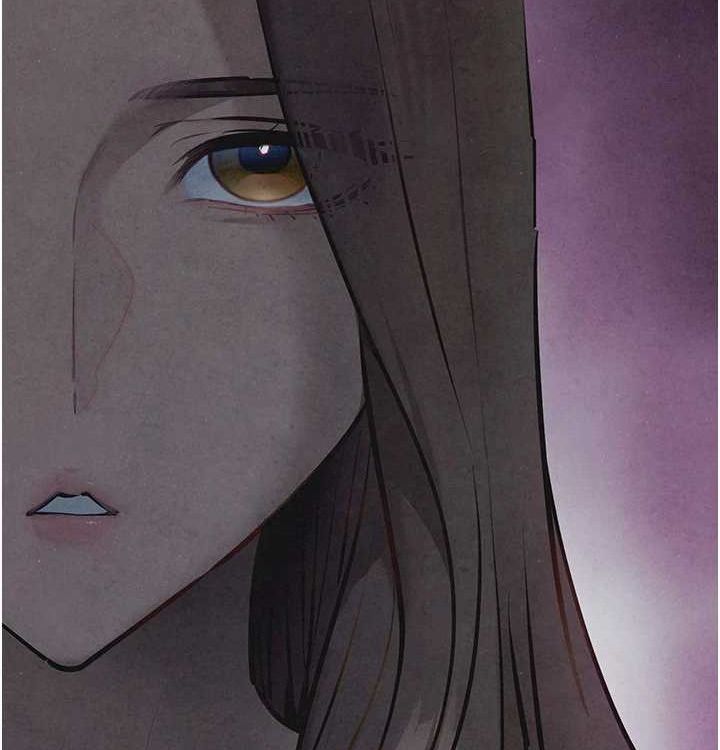 慾海交锋第75話-山雨欲來風滿樓