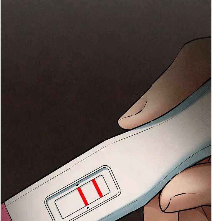 慾海交锋第75話-山雨欲來風滿樓