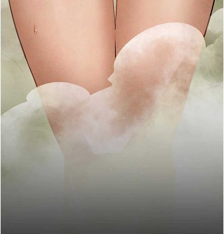 慾海交锋第75話-山雨欲來風滿樓