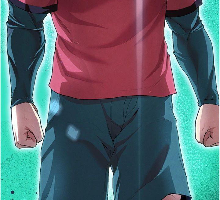 足球型男脱单指南第11話-靠團魂逆轉比賽