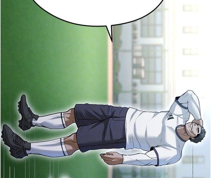 足球型男脱单指南第11話-靠團魂逆轉比賽