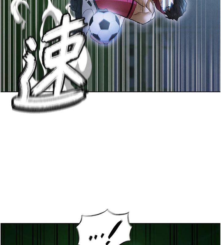 足球型男脱单指南第11話-靠團魂逆轉比賽
