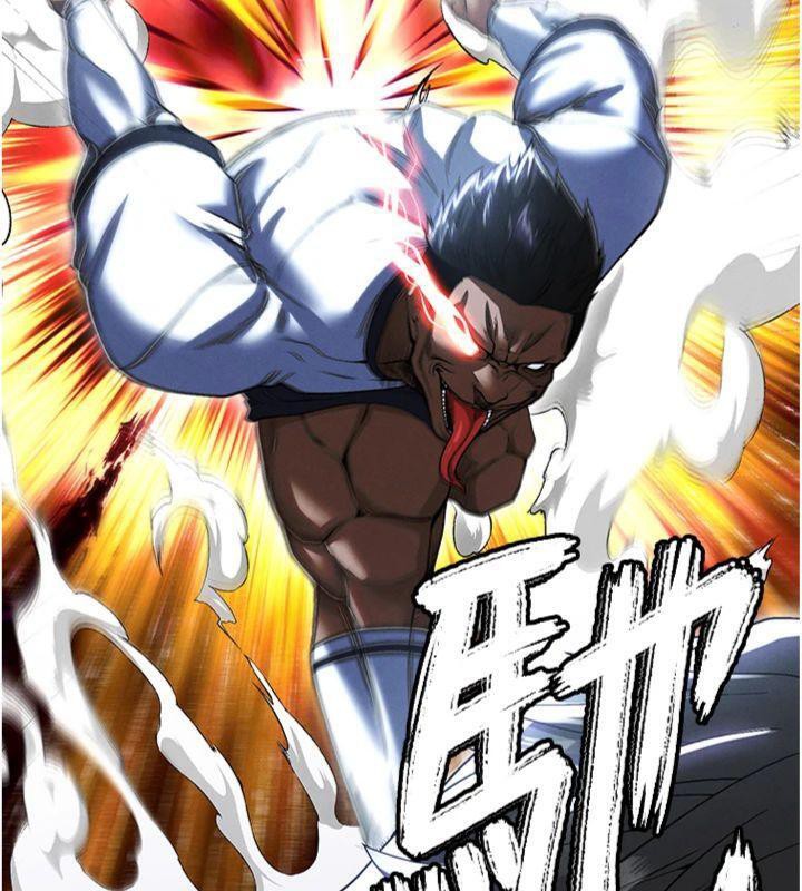 足球型男脱单指南第11話-靠團魂逆轉比賽