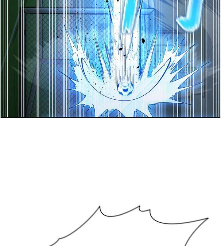 足球型男脱单指南第11話-靠團魂逆轉比賽