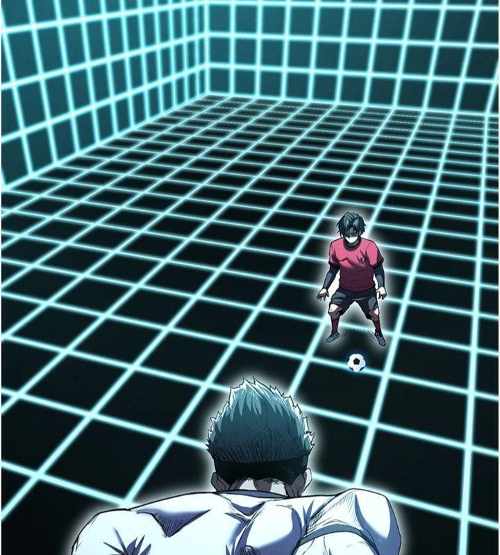 足球型男脱单指南第11話-靠團魂逆轉比賽