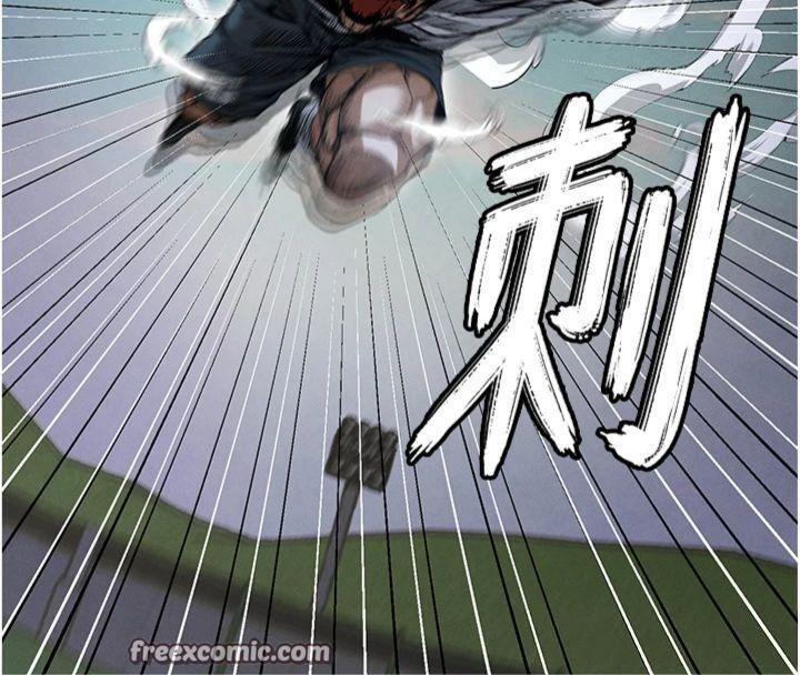 足球型男脱单指南第11話-靠團魂逆轉比賽