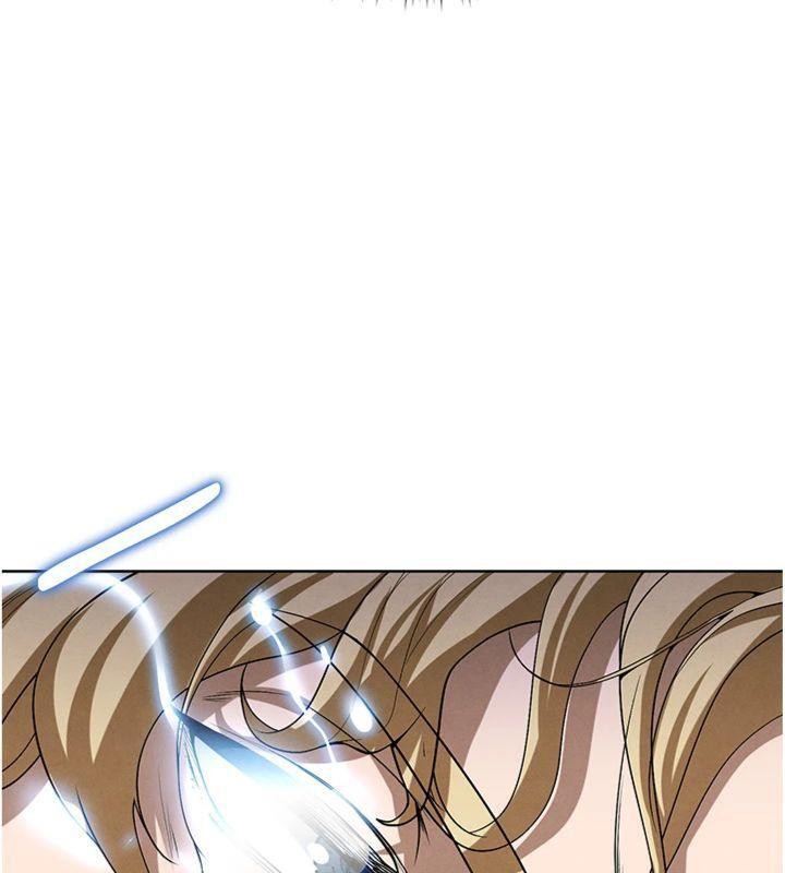 足球型男脱单指南第11話-靠團魂逆轉比賽