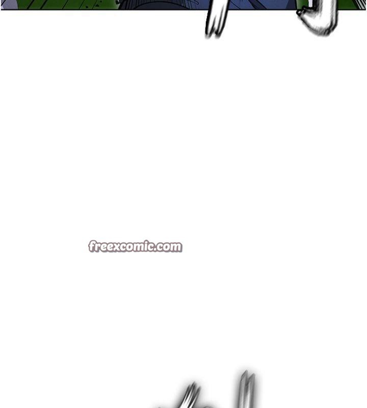 足球型男脱单指南第11話-靠團魂逆轉比賽