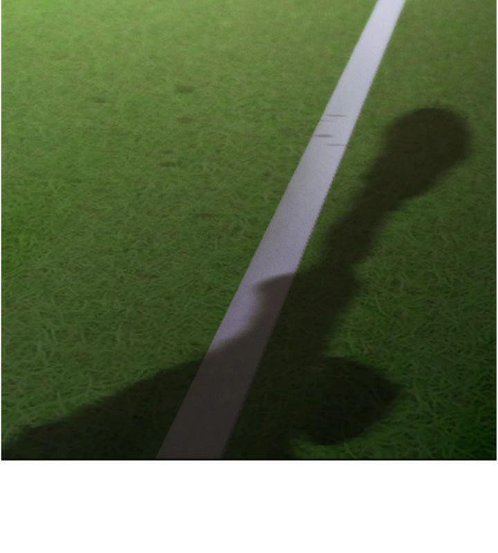 足球型男脱单指南第11話-靠團魂逆轉比賽