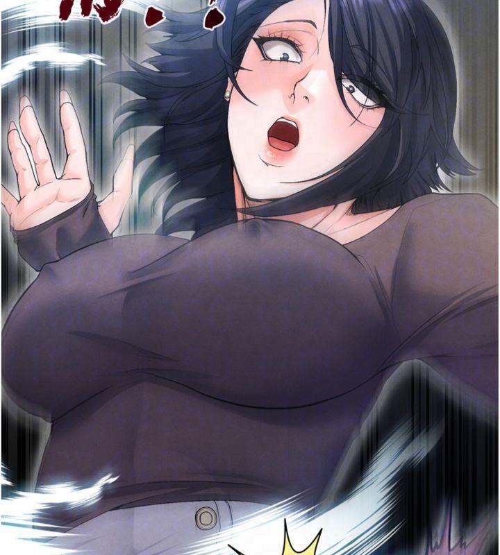 足球型男脱单指南第12話-給我弄個頭條出來!